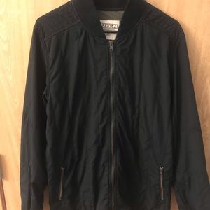 Ezekiel Jacket large